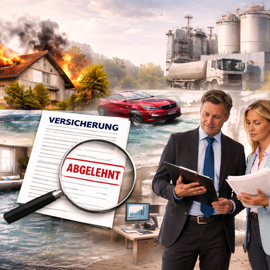 ÖVT für Klienten