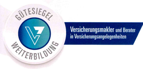 ibw Gütesiegel Weiterbildung