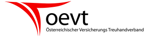 ÖVT Logo