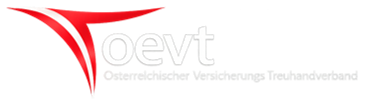 logo weiß